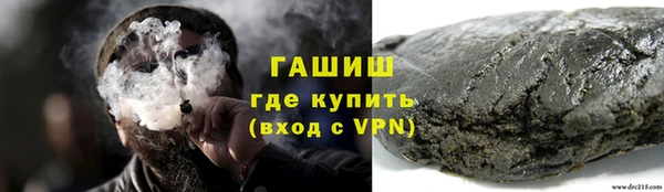 гашик Лабытнанги