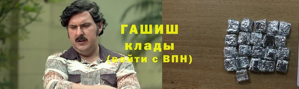 apvp Лагань