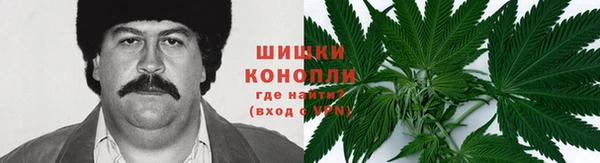 apvp Лагань
