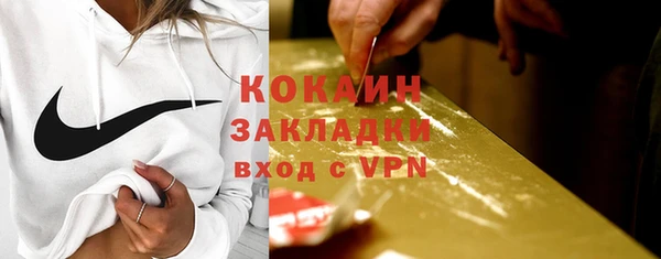 apvp Лагань