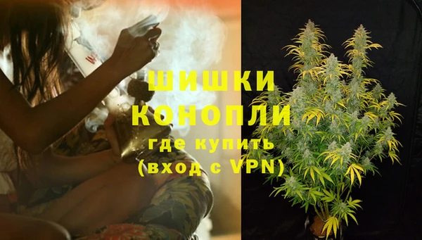 гашик Лабытнанги