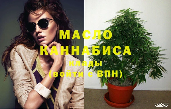 apvp Лагань